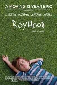 boyhood-1b